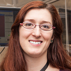 Lindsey Doyle